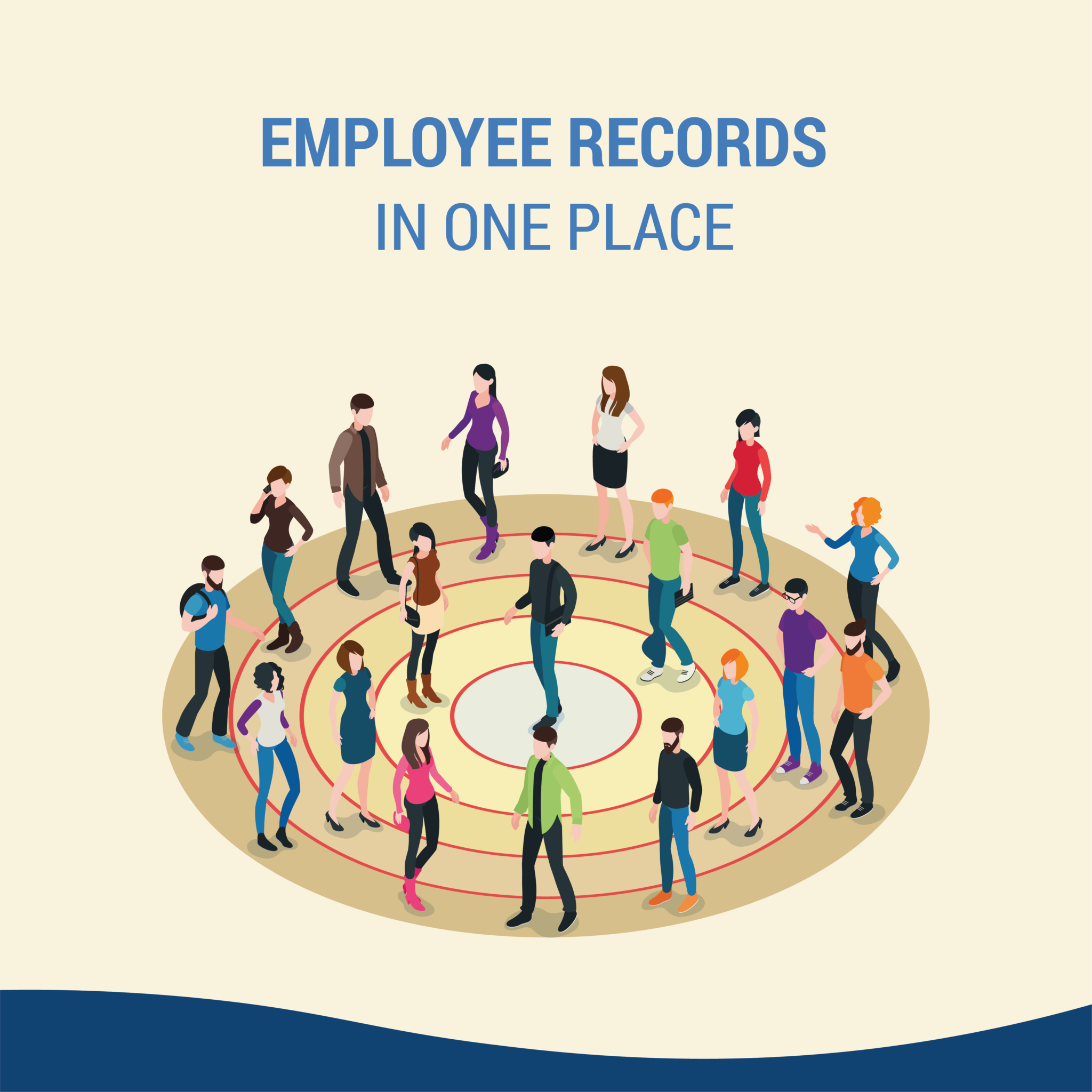 sample-employee-record-template-sample-templates-sample-templates