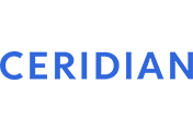 ceridian